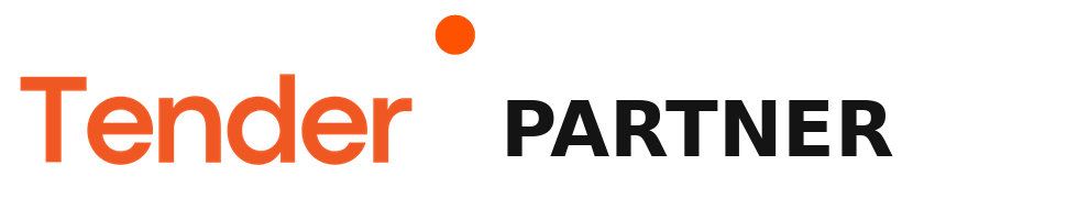 Tender Partner